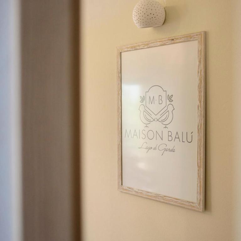 Maison Balù Villa - Villa - 14