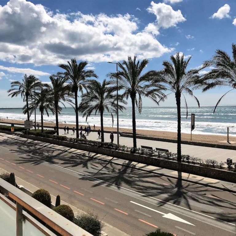 Myhost Calafell Pla - Apartamento de 3 dormitorios - 2