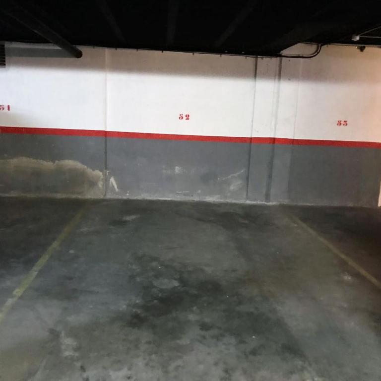 Myhost Calafell Pla - Apartamento de 3 dormitorios - 22