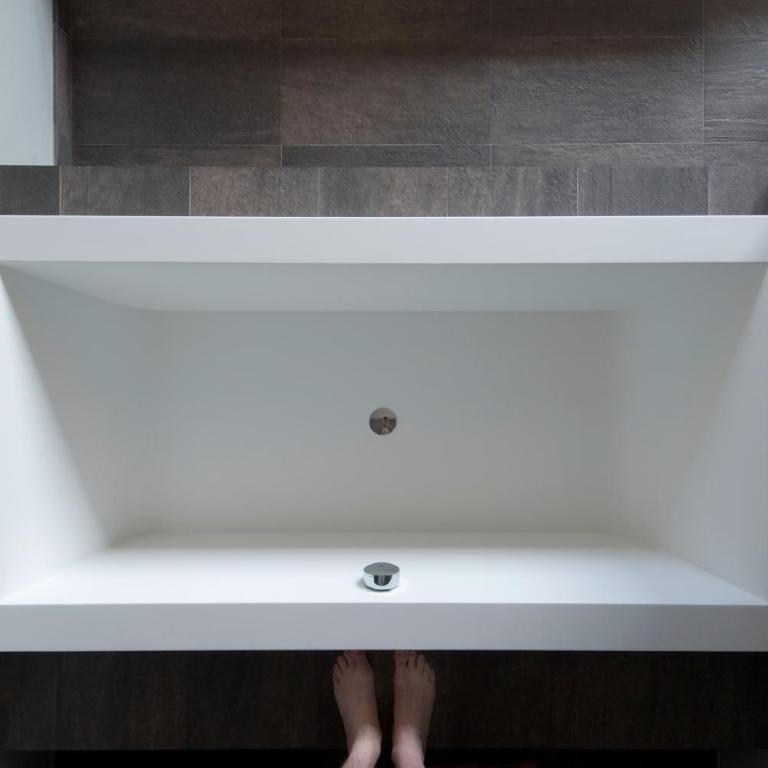 Feldmilla Design Hotel - Wellness & SPA - Habitación Doble Confort - 2