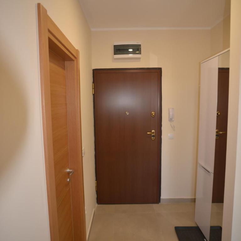 Apartman Zlatibor Spa 4You - One-Bedroom Apartment - 22