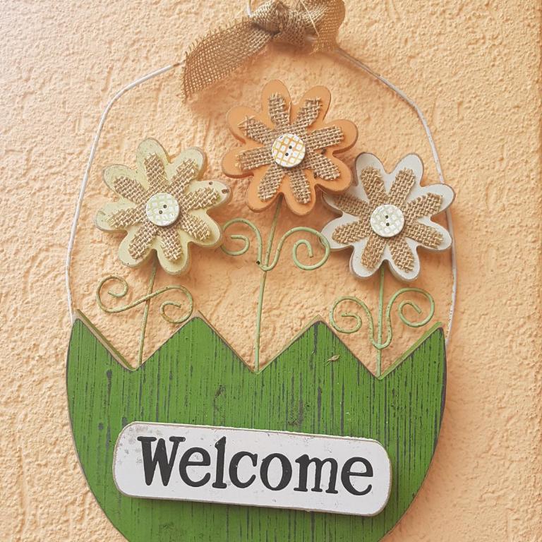 Homestay Dodo - Doppelzimmer - 3