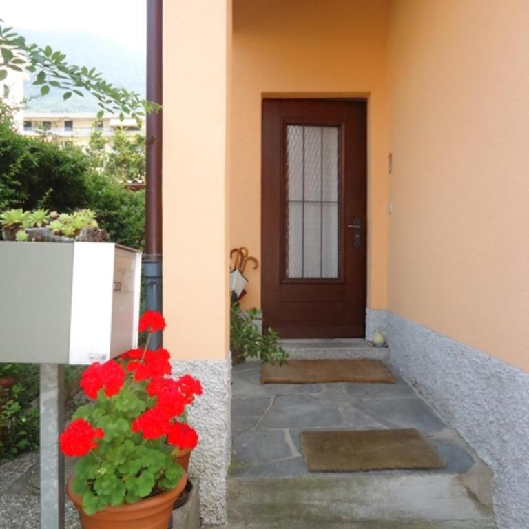 Homestay Dodo - Doppelzimmer - 4