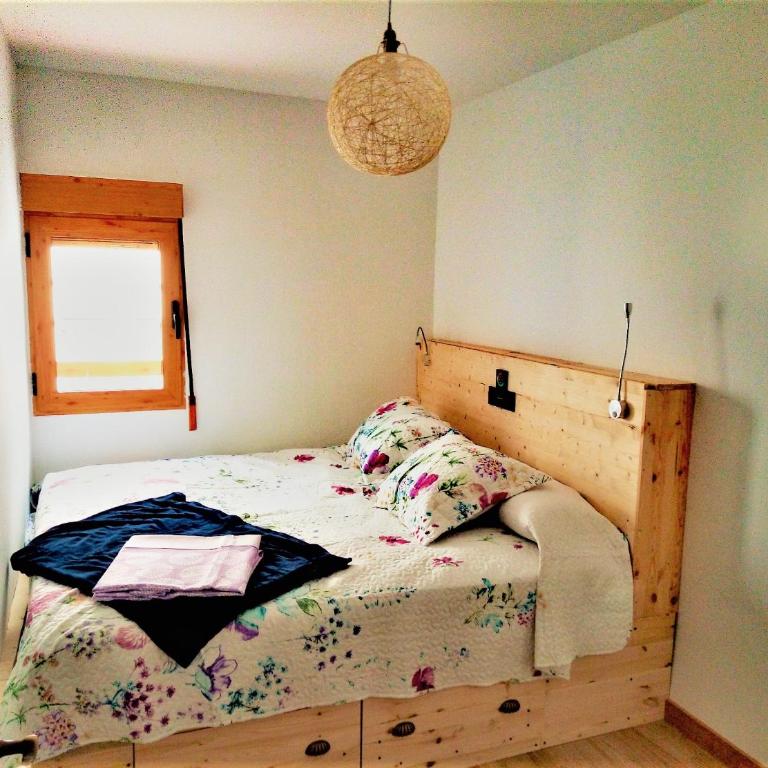 Casas del Castillo Peñíscola-Epicentro - Apartamento Deluxe - 15