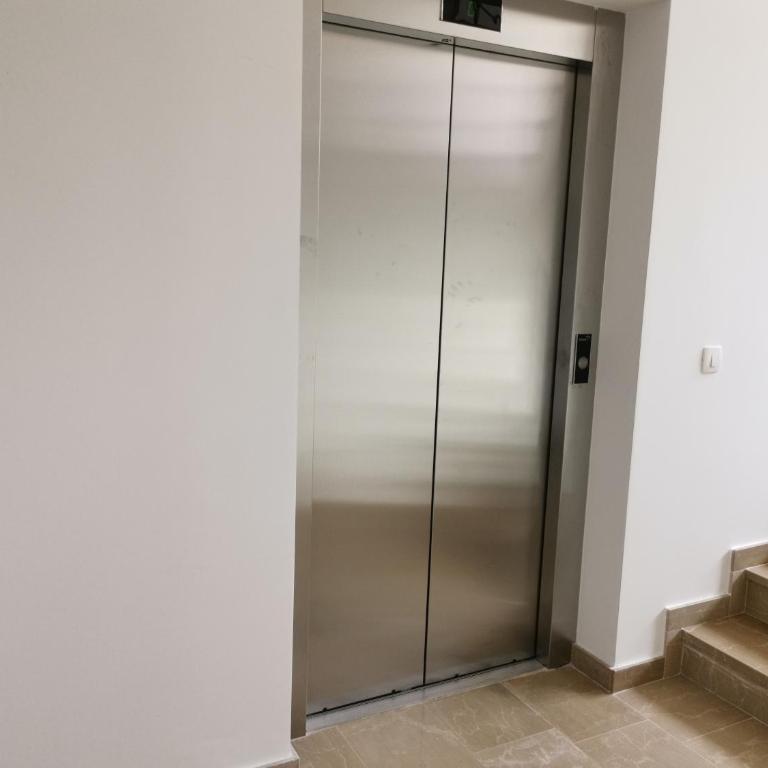 Apartman Maximus - Apartment with Terrace - 30