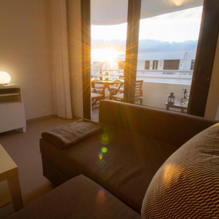 MEDANO4YOU The Architects Choice - Apartamento con vistas al mar - 50