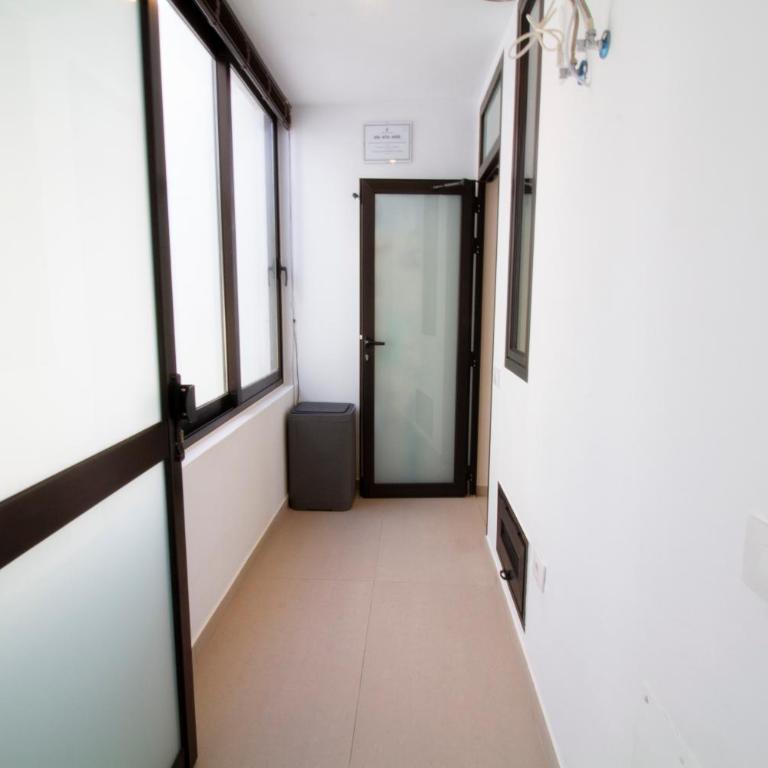 MEDANO4YOU The Architects Choice - Apartamento con vistas al mar - 14