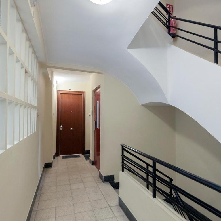 Carmen Apartment - Apartment - 17