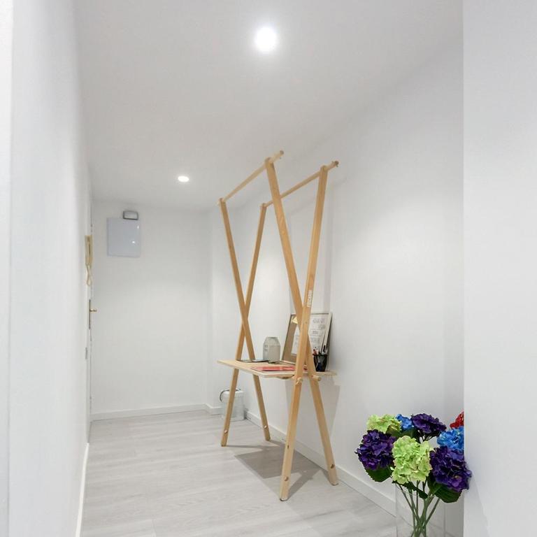 Carmen Apartment - Apartment - 15