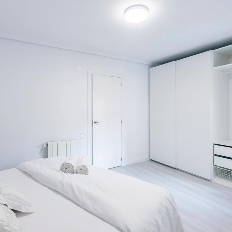 Carmen Apartment - Apartment - 6