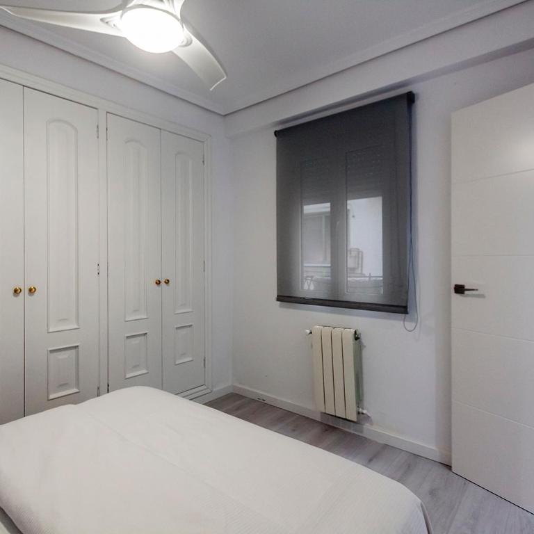 Carmen Apartment - Apartment - 13