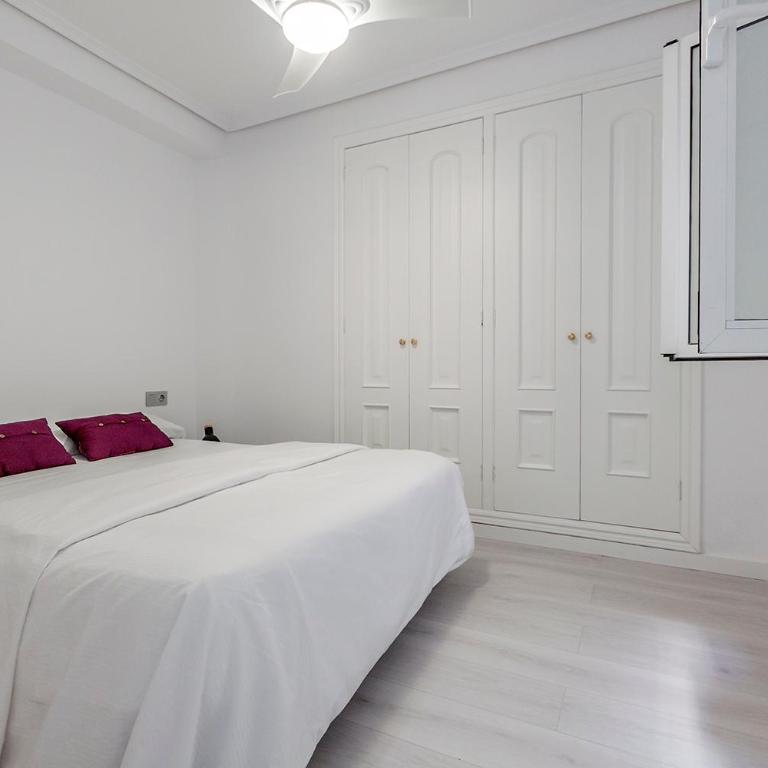 Carmen Apartment - Apartment - 7
