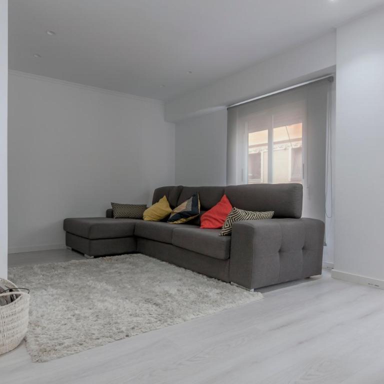Carmen Apartment - Apartment - 3
