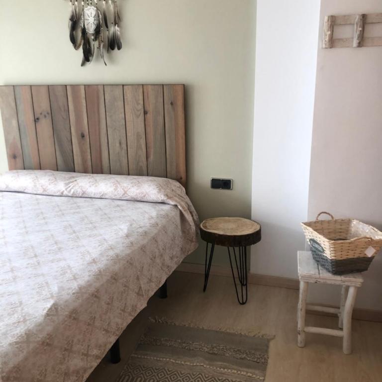 sabanell park - Apartamento de 2 dormitorios - 23