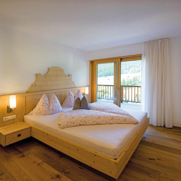 Stabinger Hof - Chalet - 3