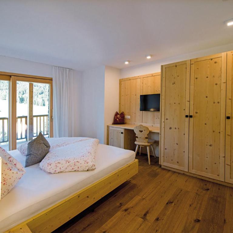 Stabinger Hof - Chalet - 5