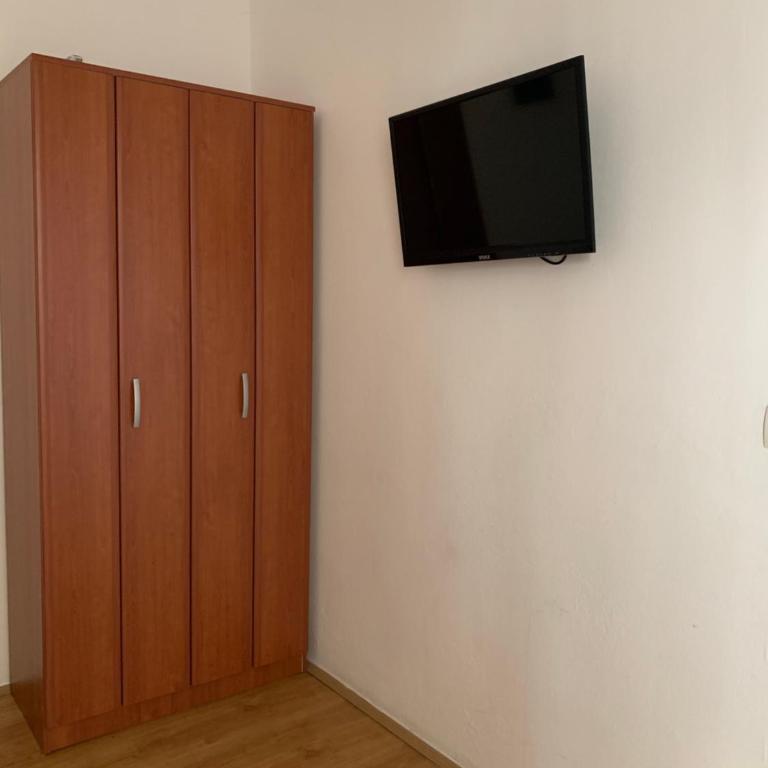 Guesthouse Orlović - Apartman sa Terasom - 2