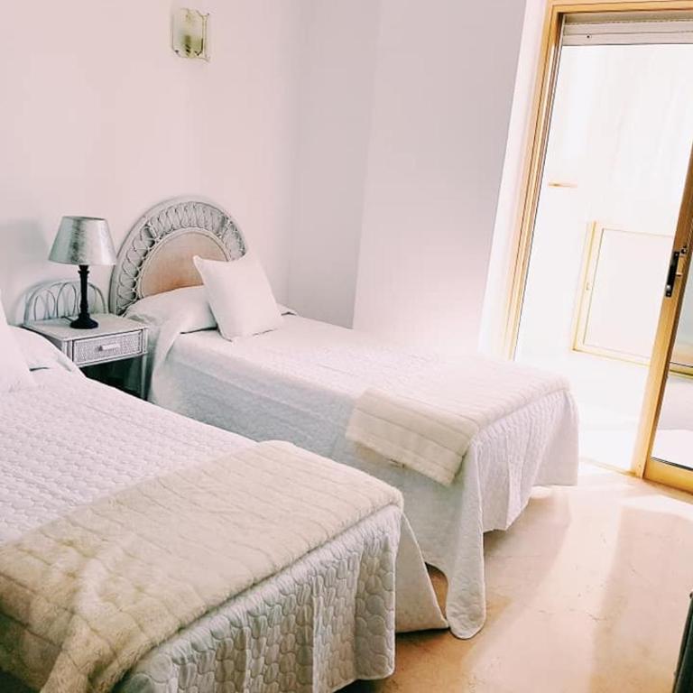 Mayoral Frontline - Apartamento de 3 dormitorios - 11