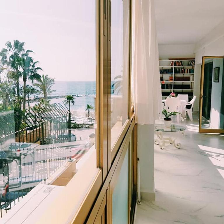 Mayoral Frontline - Apartamento de 3 dormitorios - 4