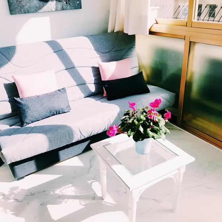 Mayoral Frontline - Apartamento de 3 dormitorios - 5