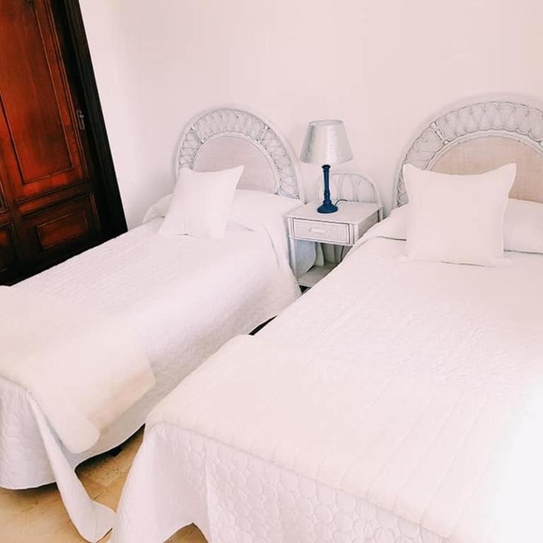 Mayoral Frontline - Apartamento de 3 dormitorios - 13