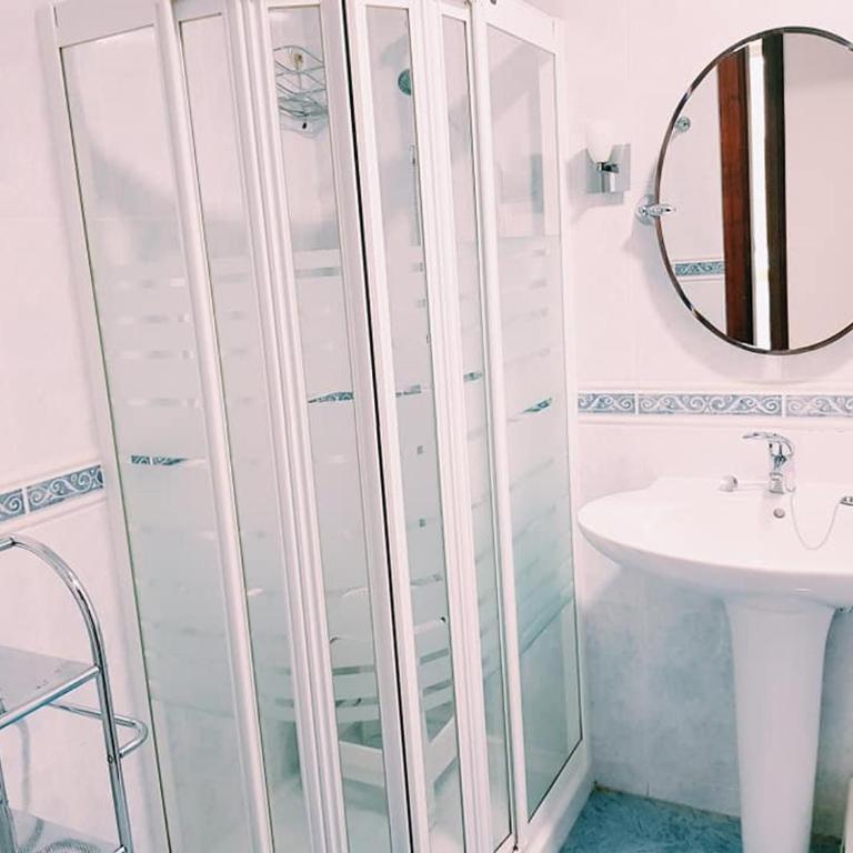 Mayoral Frontline - Apartamento de 3 dormitorios - 14