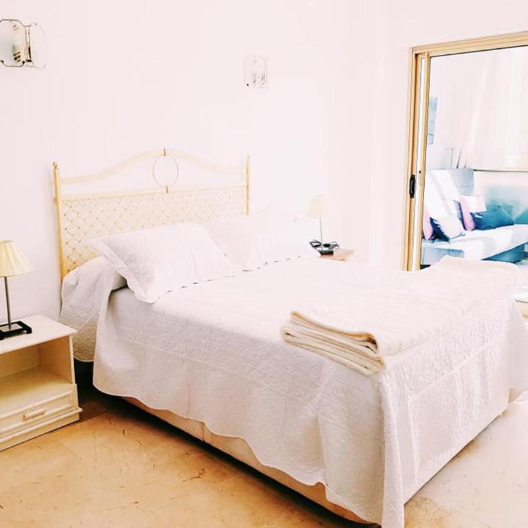 Mayoral Frontline - Apartamento de 3 dormitorios - 15