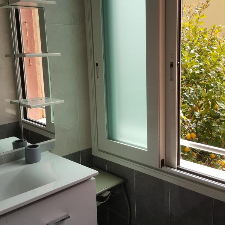 Chez Fifine - Appartement - 15