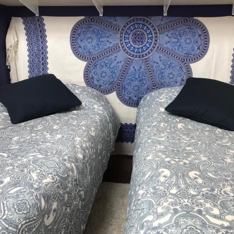 Orizzonte sul mare - Appartamento con 2 Camere da Letto - 31