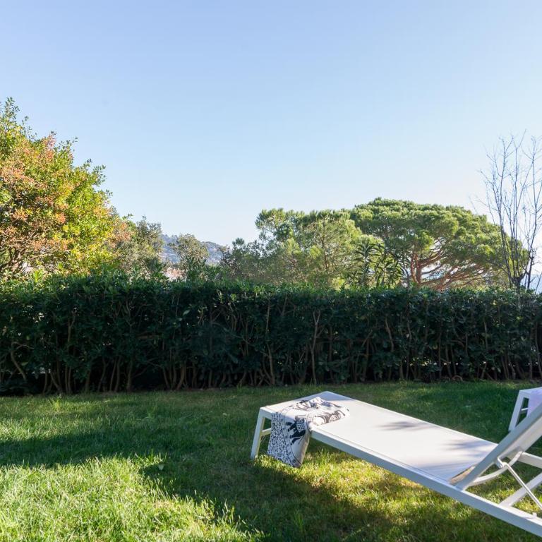 Bell Mar - Despierta con la brisa marina en este apartamento de la Costa Brava - Apartamento - 7