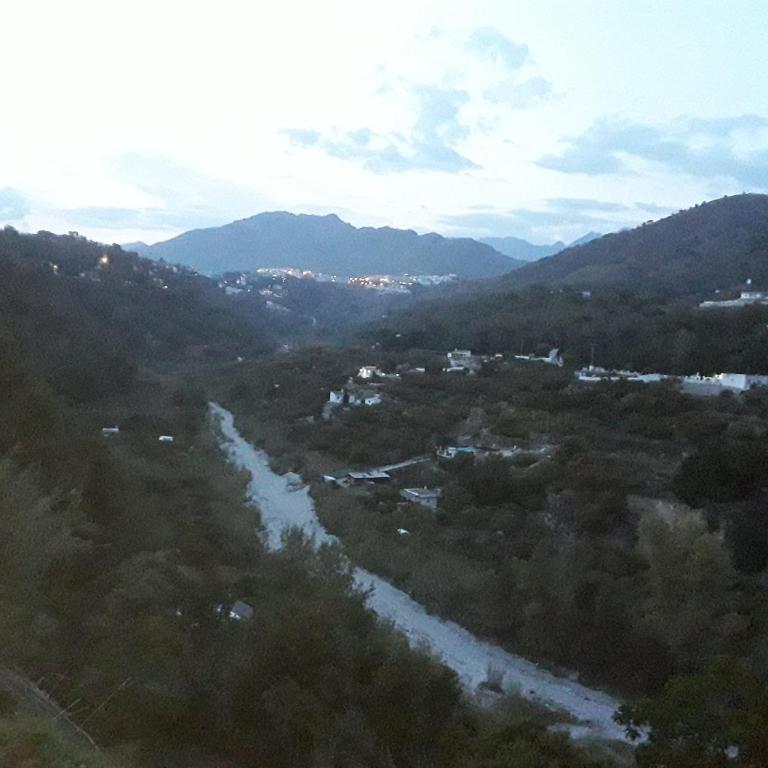 Casa bonica - Apartamento con vistas a las montañas - 25