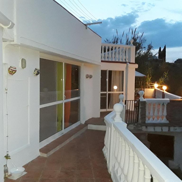 Casa bonica - Apartamento con vistas a las montañas - 27
