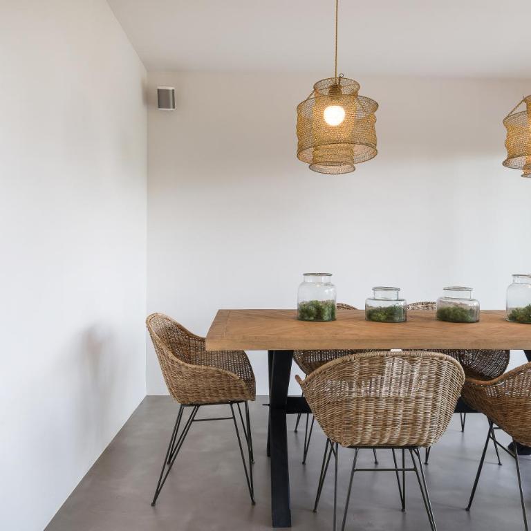 Bell Mar - Despierta con la brisa marina en este apartamento de la Costa Brava - Apartamento - 12