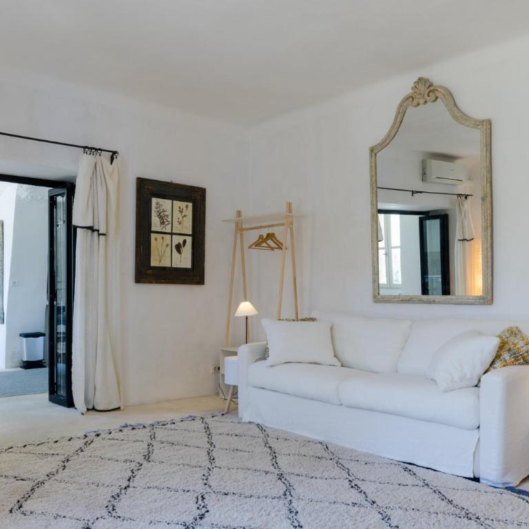 Belle De Jour -A Provencal gem Private heated pool - Maison de Vacances - 35