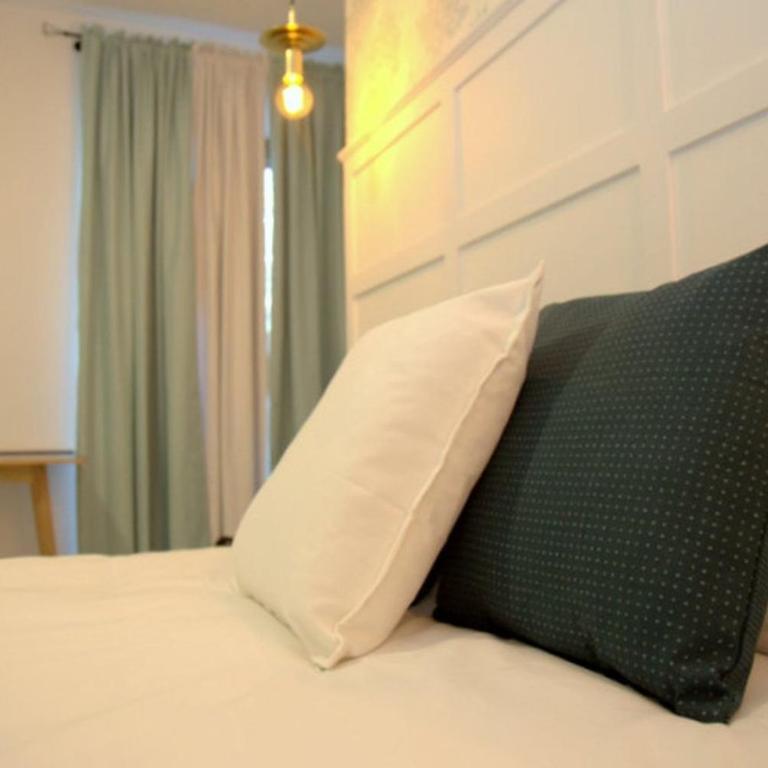 Hotel Cedran - Double or Twin Room - 25