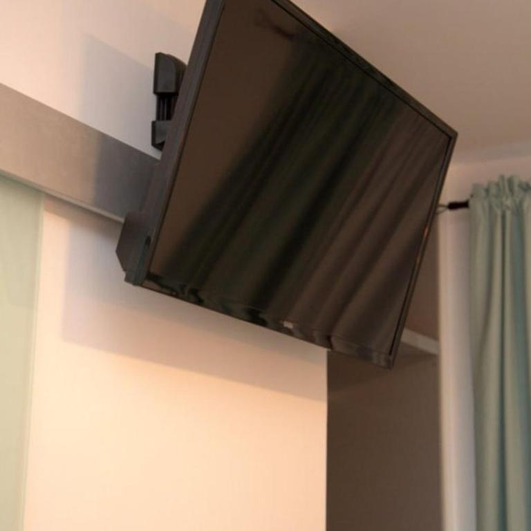 Hotel Cedran - Double or Twin Room - 38