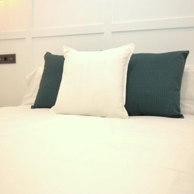 Hotel Cedran - Double or Twin Room - 21