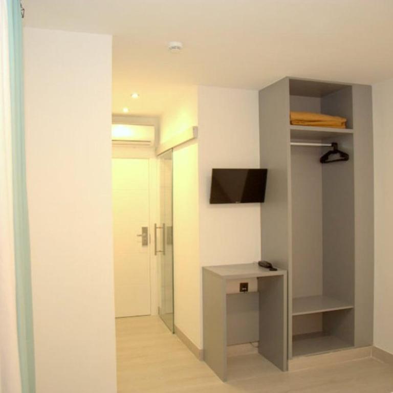 Hotel Cedran - Double or Twin Room - 14