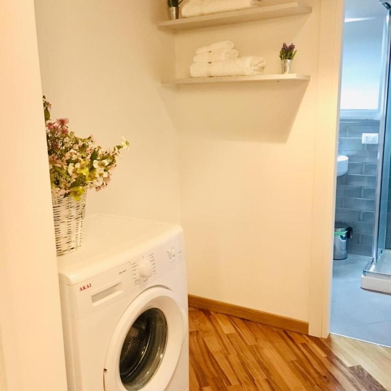 WelcHomeLoft - Loft - 13
