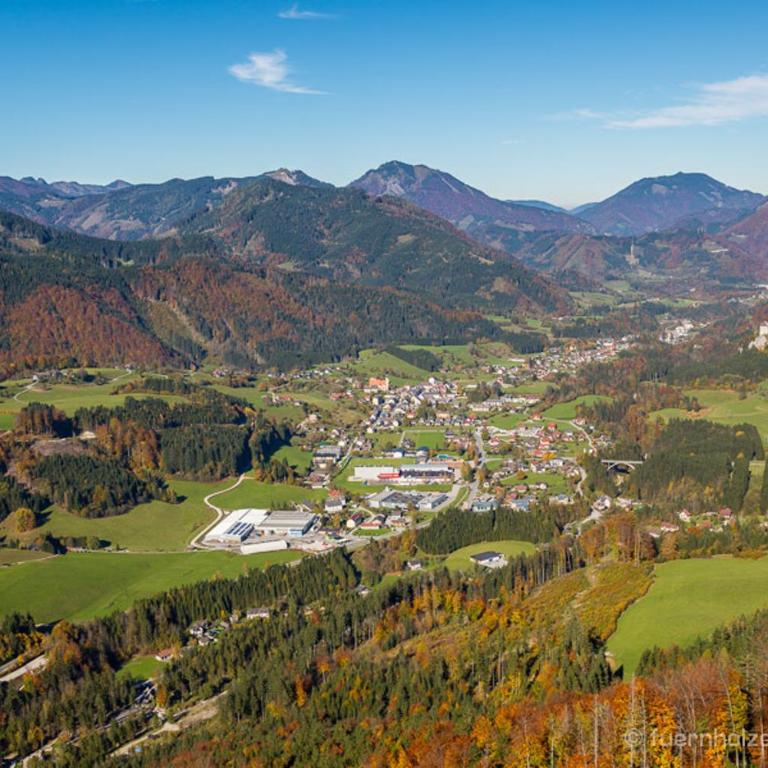 Gasthof Hensle - Doppel- oder Zweibettzimmer - 25