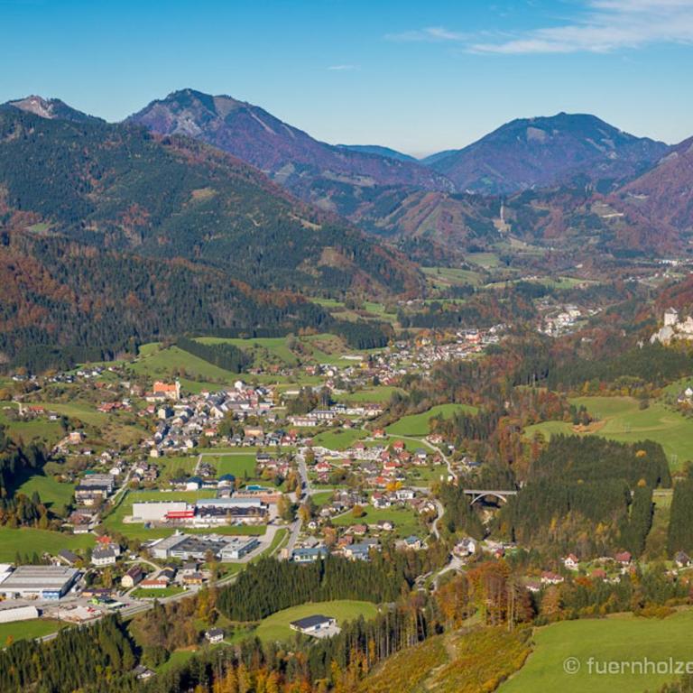 Gasthof Hensle - Doppel- oder Zweibettzimmer - 30
