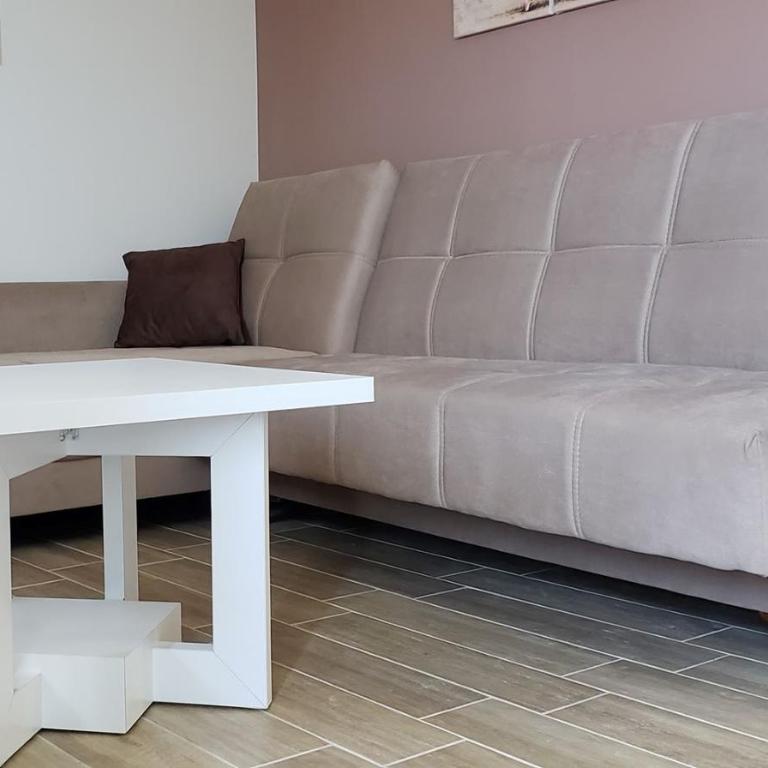 Apartmani Suncokreti - Sunflower Apartments - Two-Bedroom Apartment - 19
