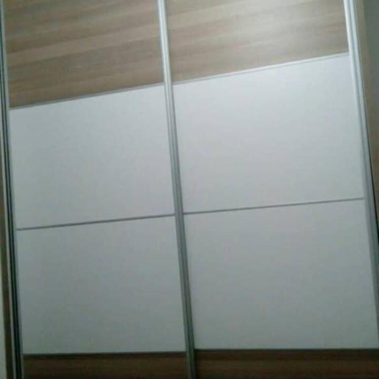 Apartmani Suncokreti - Sunflower Apartments - Two-Bedroom Apartment - 21