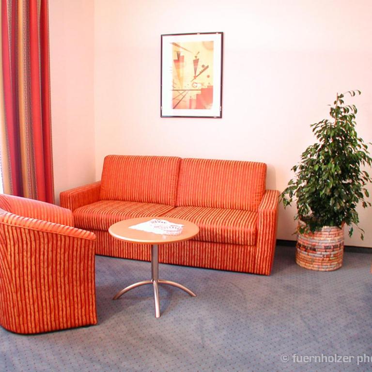 Gasthof Hensle - Doppel- oder Zweibettzimmer - 37