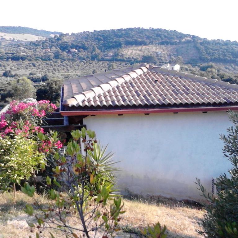 Affittacamere Valverde di Naitana Rita - Camera Matrimoniale/Doppia con Letti Singoli - 13