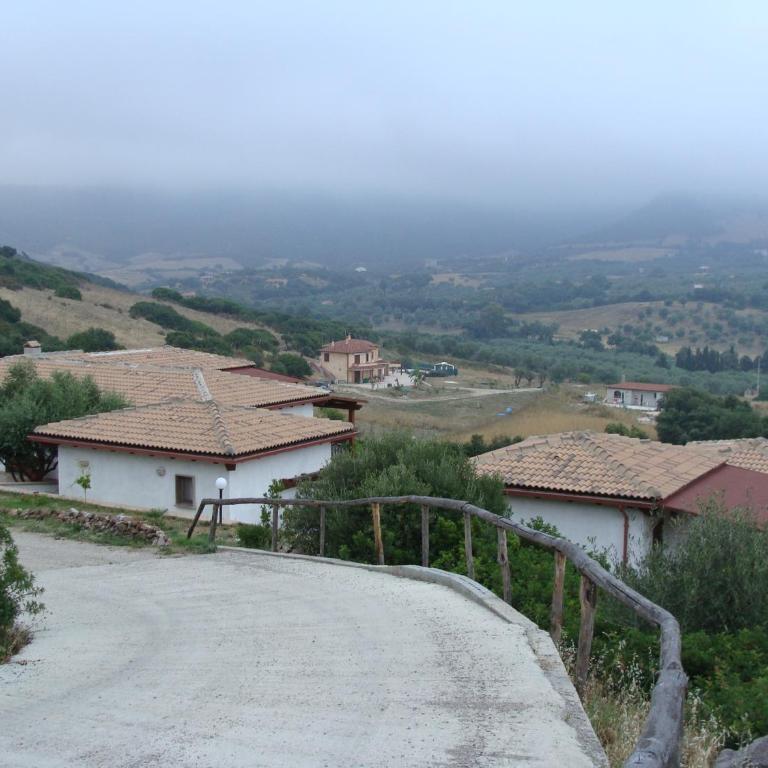 Affittacamere Valverde di Naitana Rita - Camera Matrimoniale/Doppia con Letti Singoli - 11