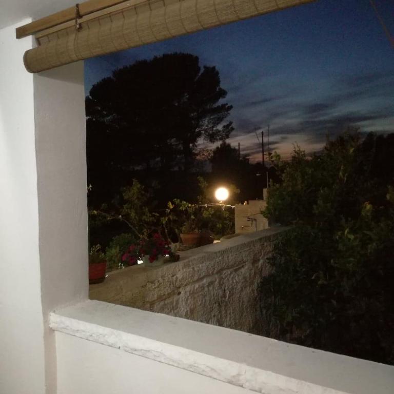 Villa Lilla - Casa Vacanze - 55