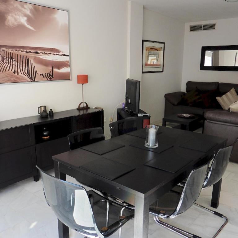 Capitan Apartment - Apartamento - 28