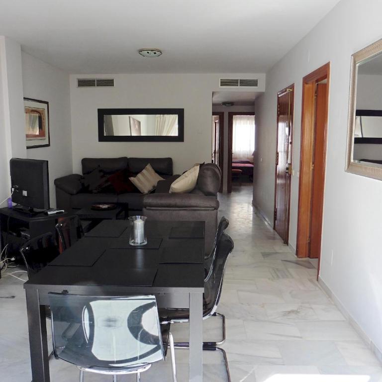 Capitan Apartment - Apartamento - 26