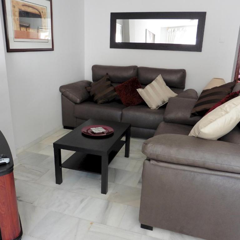 Capitan Apartment - Apartamento - 24